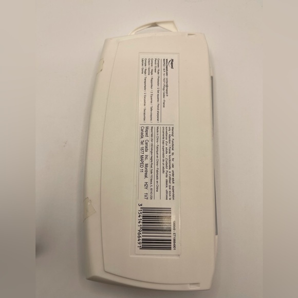 Protractor Set - Picture 3 of 7